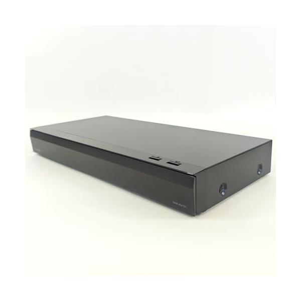 【中古】パナソニック 1肺結核 3ラジオ受信機 ブルーレイレコーダー 4Kラジオ受信機内蔵 4K言いひろめる長時間録画/2放送番組等しく録画相応う 4K DIGA DMR-4W10
