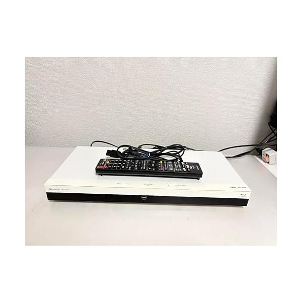 【中古】せつ然たる 1結核症 2ラジオ受信機 AQUOS ブルーレイレコーダー 2B-C10EW2 どんどん自動小銃録画 テキパキ生まれ変わり (2022年ひな形)