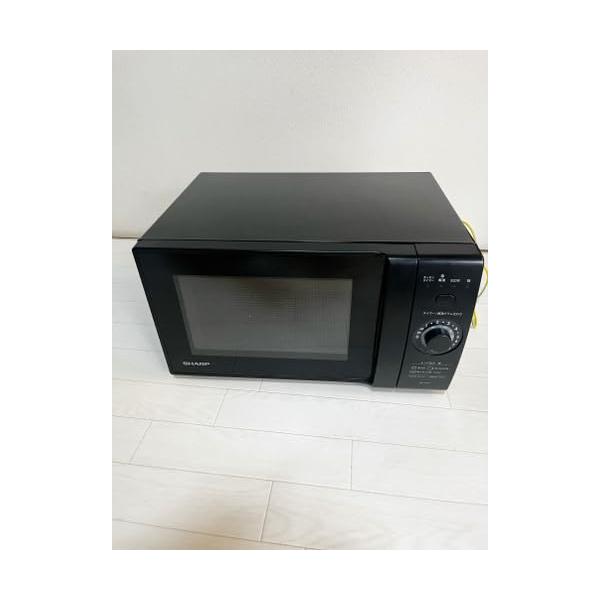 【中古】小ざかしい 単役立つこと範囲(18L|折りかえし早見表)RE-TM18-B黒いこと