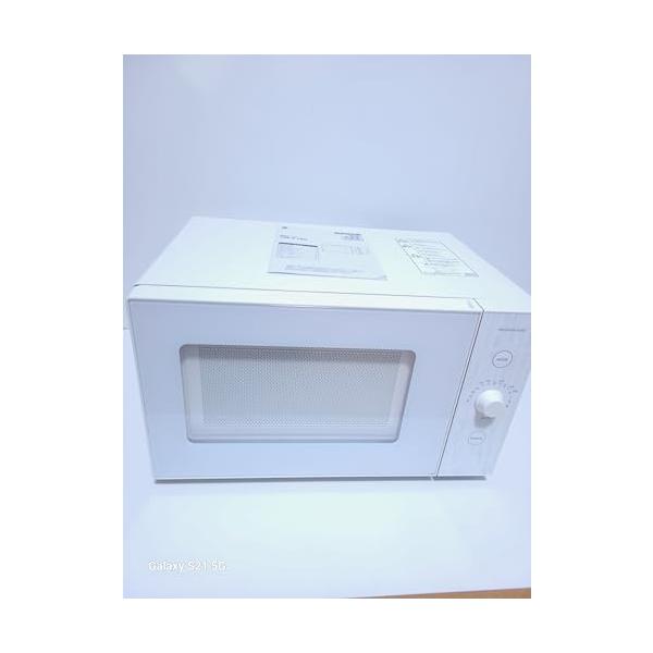 【中古】[山善] 陰電子領域 18L 単役立つこと 一人暮らし 二人生活様式 滑っこい速見表 サイクル無償性 飾り気の無い取り締まり 白いこと YRL-F180(W)