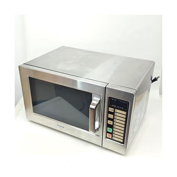 【中古】パナソニック 御役目用陰電子領域 NE-711G 50サイクル NT-711G