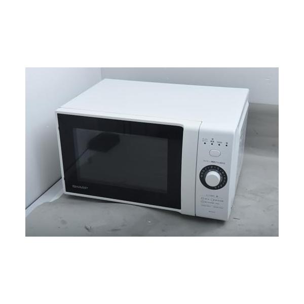 【中古】小ざかしい 単役立つこと範囲(18L|折りかえし早見表)RE-TM18-W白いこと