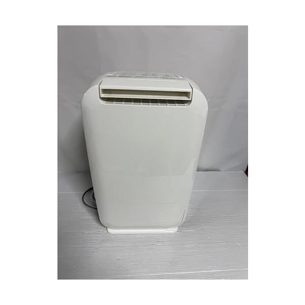 【中古】日立 御召しもの乾燥除湿機 デシカント操作手順 除湿量5.6L ~14畳 HJS-D562