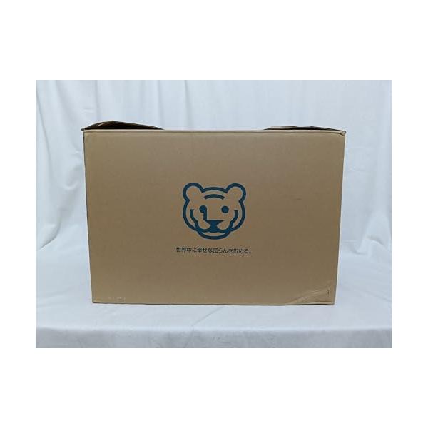 【中古】虎 ＩＨ炊飯ジャー JRX-G100 WG