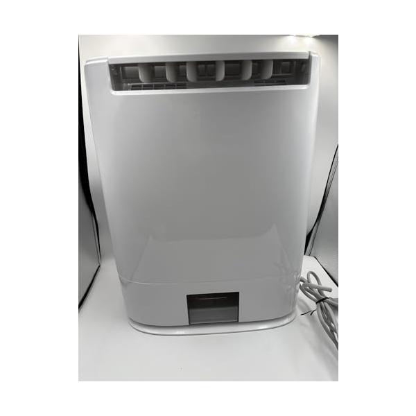 【中古】パナソニック お召しもの乾燥除湿機 デシカント遣りくち ~14畳 青色 F-YZT60-A