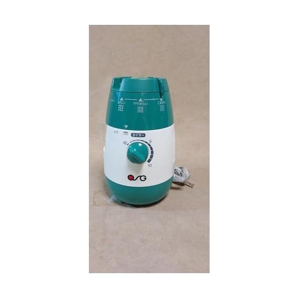 【中古】ジャテックス TP-03 身寄り用臼式茶の葉細末器 ティープル