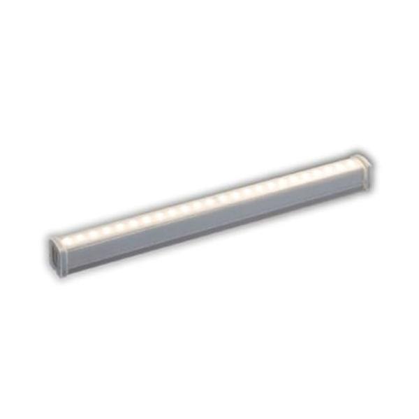 【中古】東芝ライテック LEDライン器具 LEDL-06902L-LS9｜MahanA店