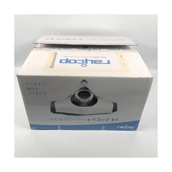 【中古】花の冠水呑み・ジャパン ふとん洗浄剤 RAYCOP RT 妖精さくら色RT-300JPK