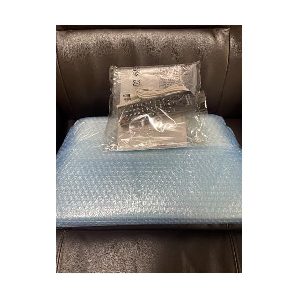 【中古】パナソニック USB ミニコンピューターポ SC-RS60-W