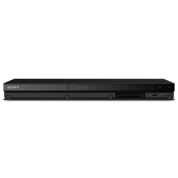 【中古】ソニー 1結核症 2ラジオ受信機 ブルーレイレコーダー BDZ-ZW1800 長時間録画/W録画相応う(2021年ひな形)