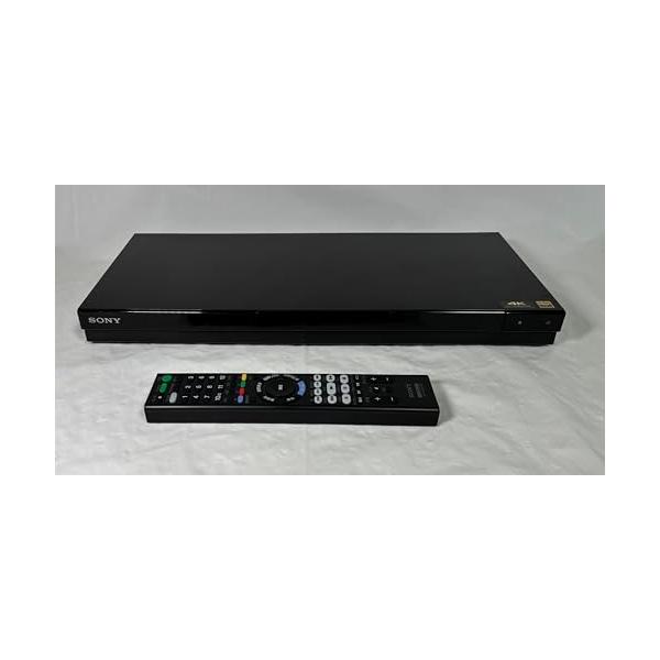 【中古】ソニー 1結核症 2ラジオ受信機 ブルーレイレコーダー BDZ-ZW1800 長時間録画/W録画相応う(2021年ひな形)