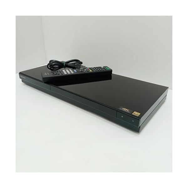 【中古】ソニー 1結核症 2ラジオ受信機 ブルーレイレコーダー BDZ-ZW1800 長時間録画/W録画相応う(2021年ひな形)