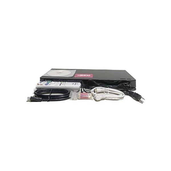 【中古】パナソニック 500GB 1ラジオ受信機 ブルーレイレコーダー DIGA DMR-BRS500
