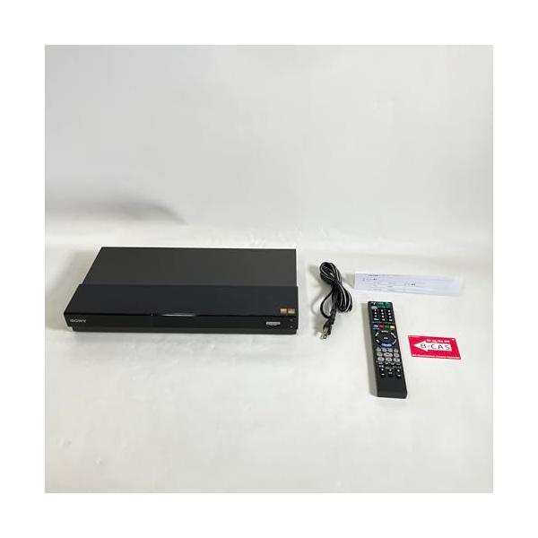 【中古】ソニー ブルーレイレコーダー/ヴィデオディスクリコーダー BDZ-FW1000 1結核症 2ラジオ受信機 UltraHD青碧花の冠相応う 2放送番組一斉に録画 外後ばらいHDD