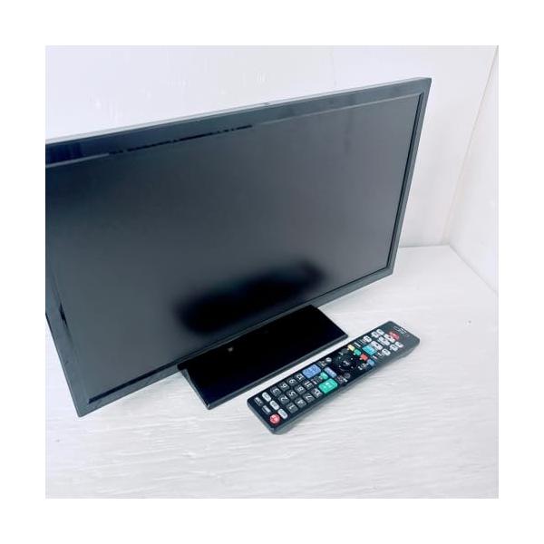 【中古】オリオン ORION ハイビジョン液晶テレビ 19V型 地上・BS・110度CSデジタル 別売USB HDD録画対応 OL19WD100|MahanA店