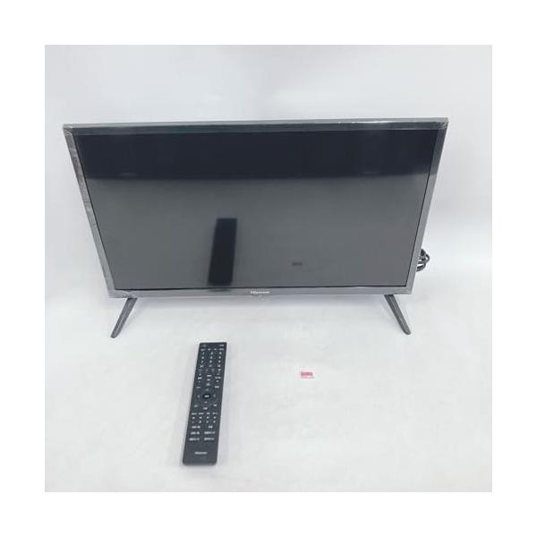 【中古】ご機嫌感覚 24V型 高品位テレビ 液晶 テレビ受像機 24A30H ダブルラジオ受信機 外後ばらいHDD裏番組録画相応う VAダイアログボックス 3年引きうける 黒いこと 2022