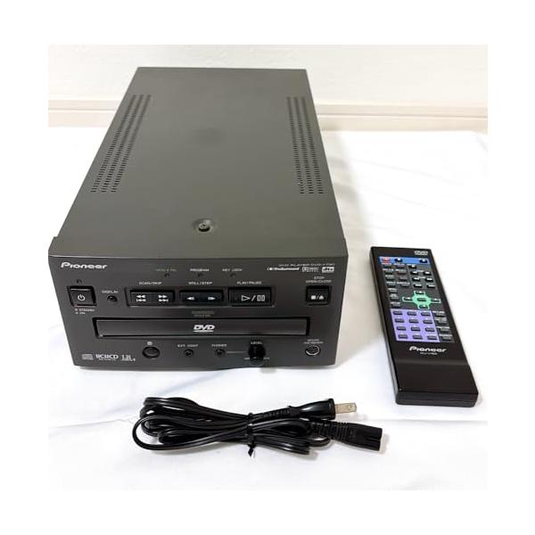 【中古】草分け ヴィデオディスク-V730 ヴィデオディスク録画媒体電気蓄音機 有線テレビ付