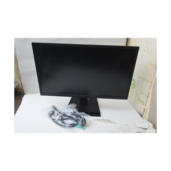 【中古】IO DATA(アイオーデータ) GigaCrysta KH250V-Z 黒いこと