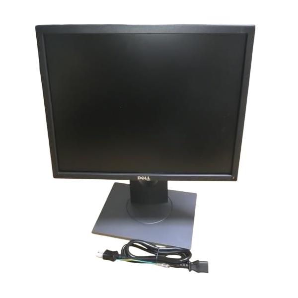 【中古】DELL P1917S 専門的続きもの 19in管する(良品先出し客あしらい引きうける付き添い人)