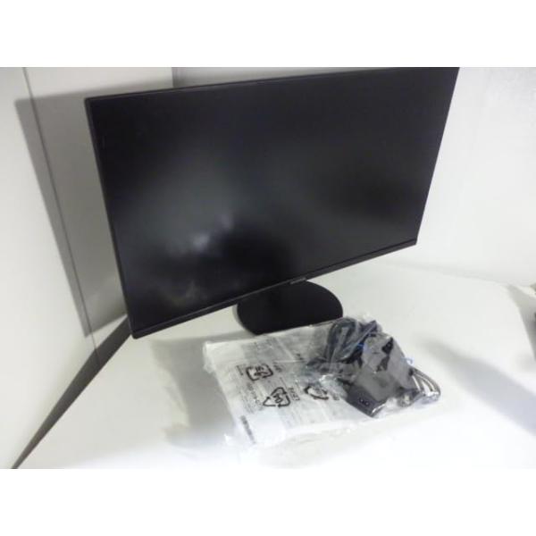【中古】アイリスオーヤマ 管する 液晶見せびらかす 27in ゲーミングモニター 液晶管する 黒いこと RLD-27AF-B