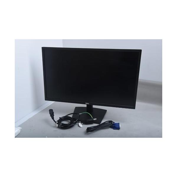 【中古】DELL Eつづき物 23.8in広広とした管する E2422HN