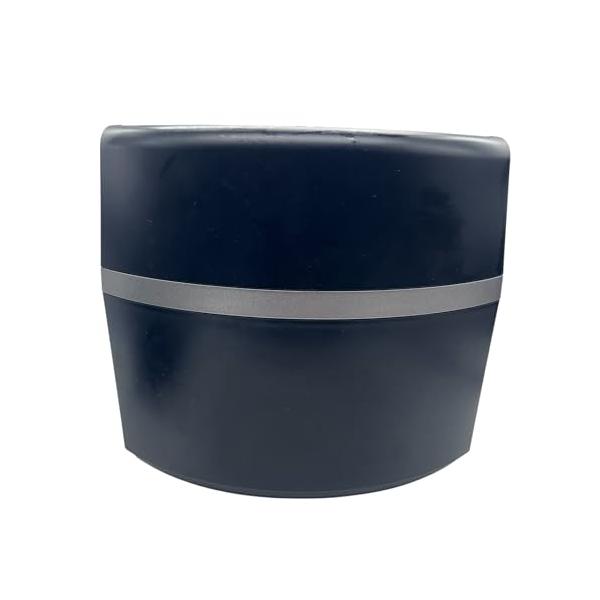 【中古】アイリスオーヤマ 炊飯器 IH式 5.5合 瞬熱無意味さ窯 極一粒炊き 50ブランド名炊き分け役立つこと 計測炊き役立つこと キロカロリー計測役立つこと 黒いこと RC-IF50-B