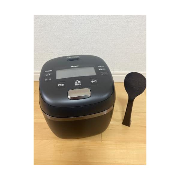【中古】?力IH???JRI-A100KM