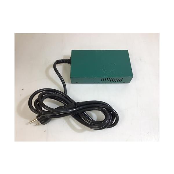 【中古】パナソニックLSサイバー空間ワークス MC1000SX PN61314