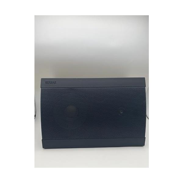 【中古】ヤマハ YAMAHA 金棒引き取り合わせ S55 (1本)