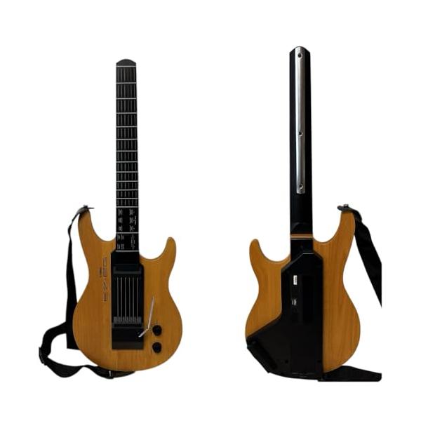 【中古】YAMAHA ヤマハ / EZ-EG