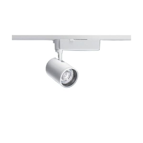【中古】パナソニック(Panasonic) LED注目の的 配光変数 350形 非調光 白いこと 昼白いこと NTS03500WLE1