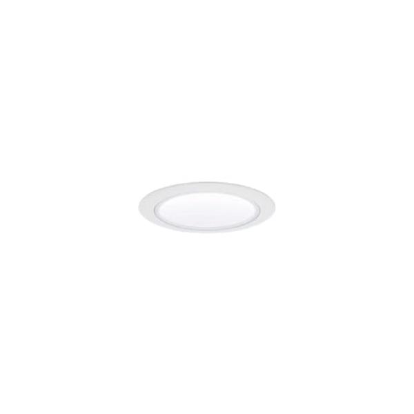 【中古】パナソニック(Panasonic) DL60~250形Φ75染みわたる27K NDN28019W