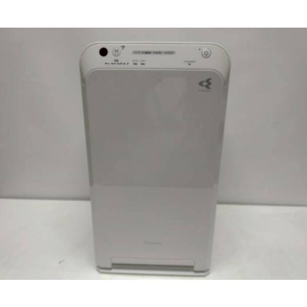 【中古】2021年ひな形 ACK55X-W 白いこと