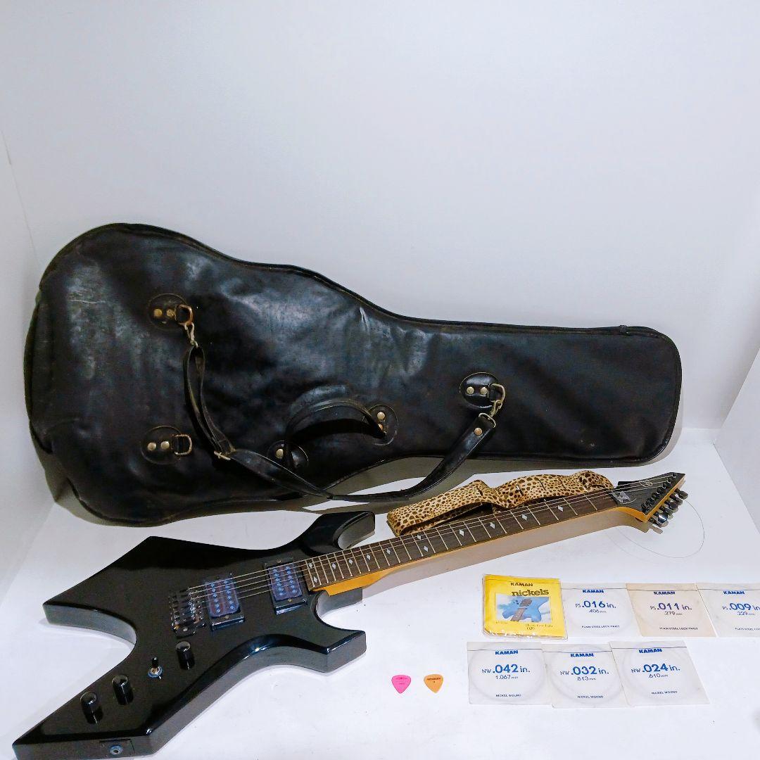 楽天市場】【Samick】【GReeeeN HIDEモデル】サミック『エレキギター