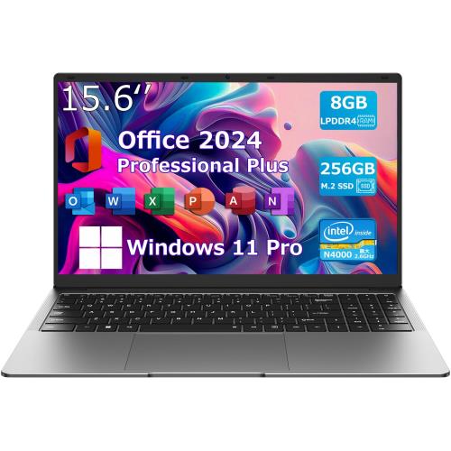 楽天市場】Eyy ノートパソコン Office 2024 搭載 15.6型 Core m3