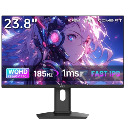 4500dr7rnvq31.jpg