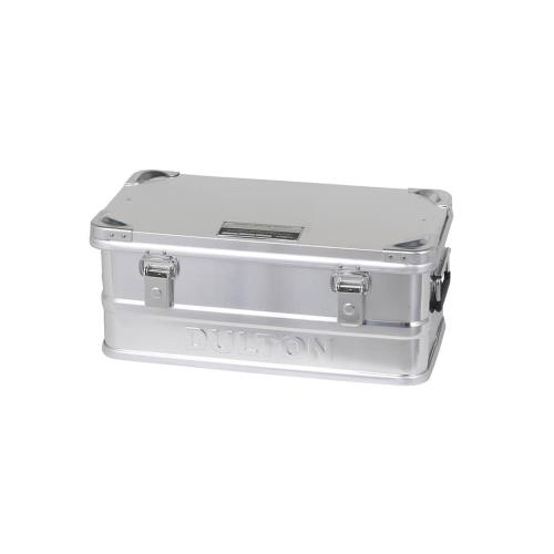 ダルトン　アルミコンテナコンボイ2 サイズL コンテナ ALUMINUM CONTAINER 