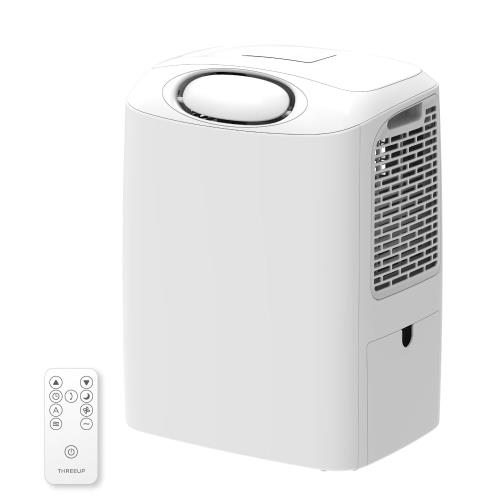 スリーアップ 空気清浄機能付サーキュレーター CF-AZ0707WH ホワイト Amazon.co.jp: スリーアップ 空気清浄機能付サーキュレーター