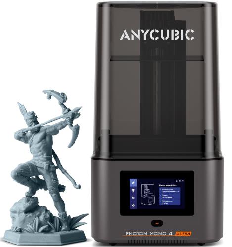 Photon Mono SE光造形式LCD3Dプリンター電源コードなし動作未確認 楽天市場】Anycubic Photon Mono SE光造形式LCD 3Dプリンター