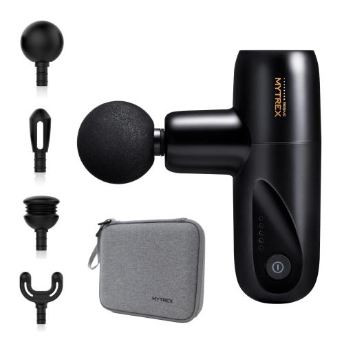 MYTREX（マイトレックス） リバイブミニＸＳ MT-RMXS21B 創通メディカル MYTREX REBIVE MINI XS MT-RMXS21B 価格比較