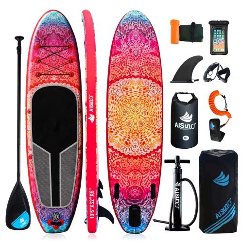 badfish supバドル 未使用 楽天市場】旧商品 SUP サップ インフレータブル badfish(バッド