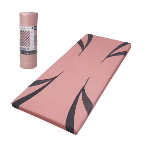 西川マットレス 楽天市場】【レビュー記入でプレゼント！】 西川 マットレス