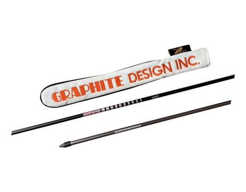 Graphite Design - ⭐️希少品⭐️グラファイトデザイン アライメントスティック（1本）＆カバーセット Amazon | グラファイトデザイン アライメントスティックカバー