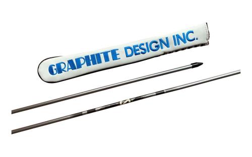楽天市場】Graphite Design Tour AD XC Alignment Stick