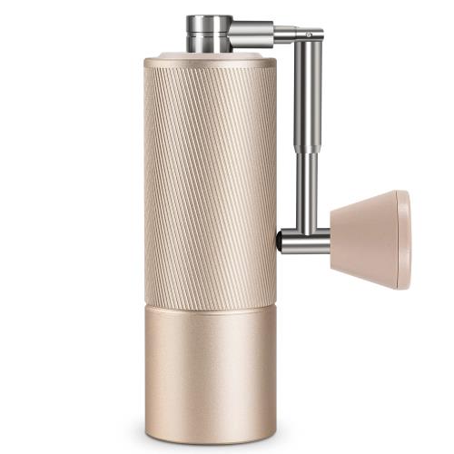 TIMEMOREタイムモア - C2 FOLD 美品　コマンダンテ　コーヒー豆 Amazon | TIMEMOREタイムモア- C2 FOLD コーヒーミル 手動