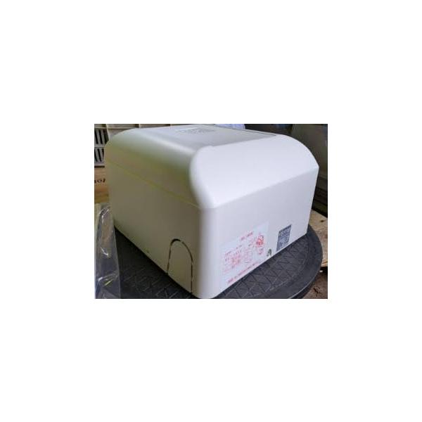 【中古】オーケー器材 K-KDU572HV [ダイキン スカイエア・ビル用マルチエアコン用ドレンアップキット(低揚程・1m)] 15,887円