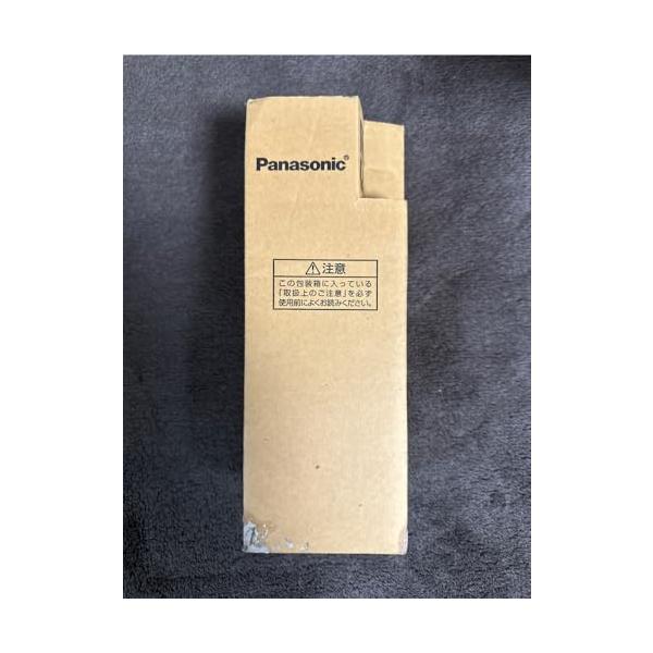【中古】パナソニック 蛍光水銀灯(旧称:パナスーパー水銀灯) 一般形 200形 HF200X
