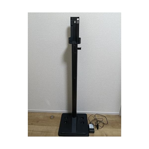 【中古】日立 掃除機 パワーブーストサイクロン コードレス スティッククリーナー PV-BH900J N シャンパンゴールド 本体日本製 多彩ツール きわだつ