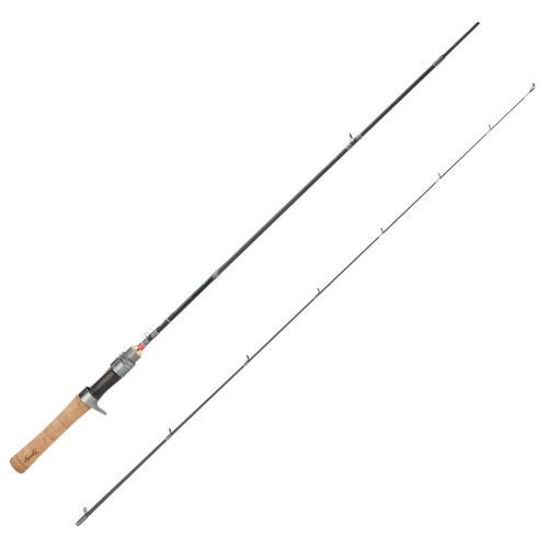 ABU Classics アブクラシックス CSNS- 522L ABU Classics trout (アブ クラシックス トラウト)｜AbuGarcia