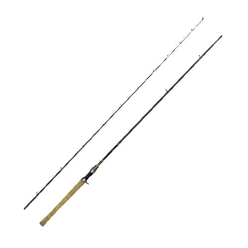 アブ トラウティン マーキス アスレイ【TMAC-7112ML】AbuGarcia Troutin Marquis Asrai